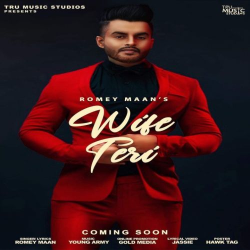 Wife Teri Romey Maan mp3 song free download, Wife Teri Romey Maan full album