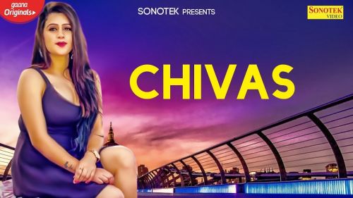 Chivas HSR mp3 song free download, Chivas HSR full album