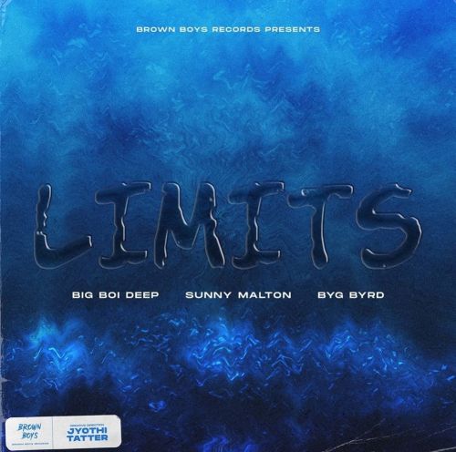 Limits Big Boi Deep mp3 song free download, Limits Big Boi Deep full album