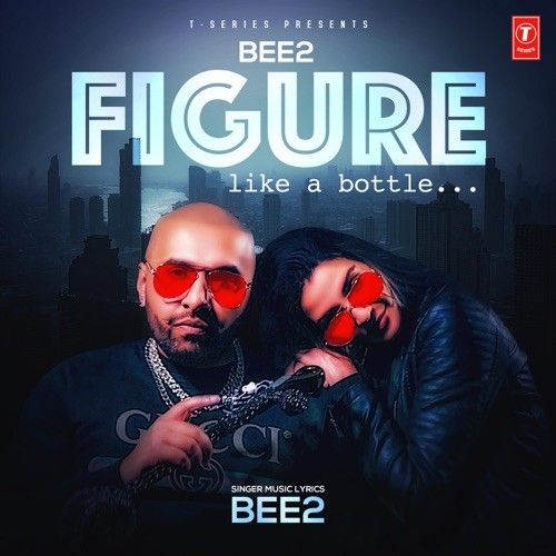 Figure Bee 2 mp3 song free download, Figure Bee 2 full album