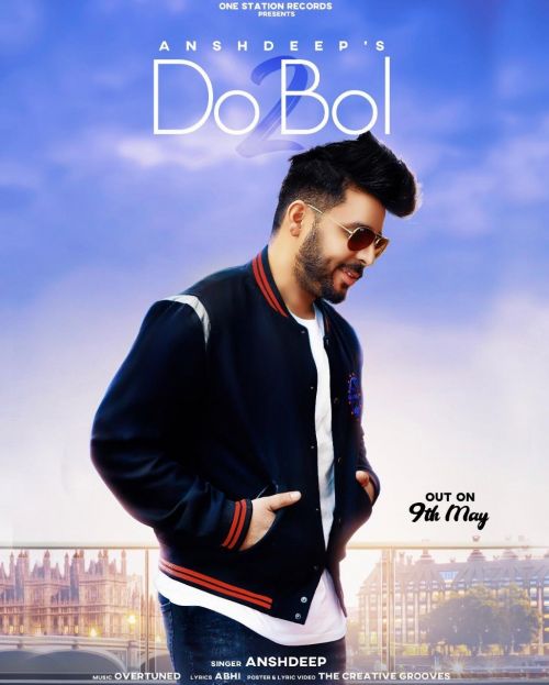 Do Bol AnshDeep mp3 song free download, Do Bol AnshDeep full album