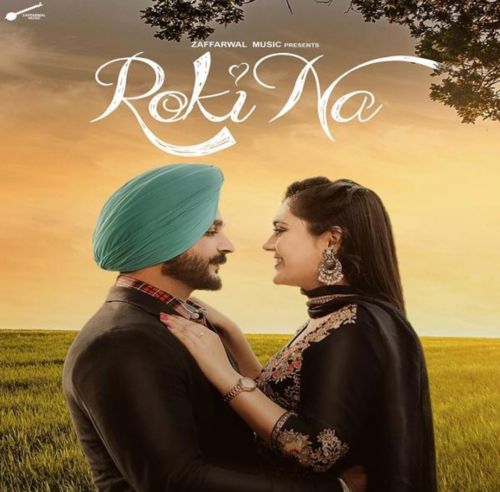 Roki Na Harman Chahal mp3 song free download, Roki Na Harman Chahal full album