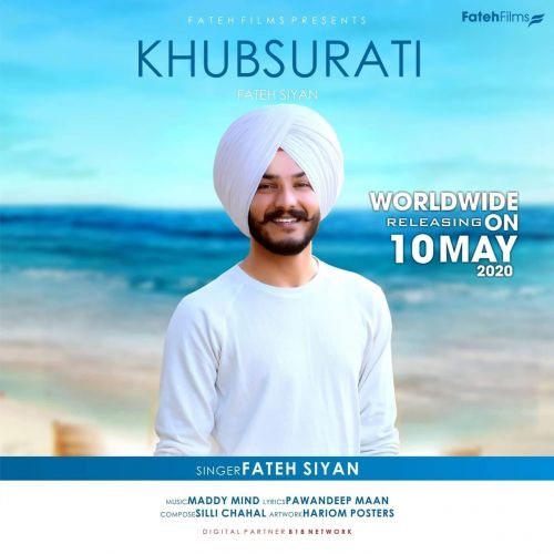 Khubsurati Fateh Siyan mp3 song free download, Khubsurati Fateh Siyan full album