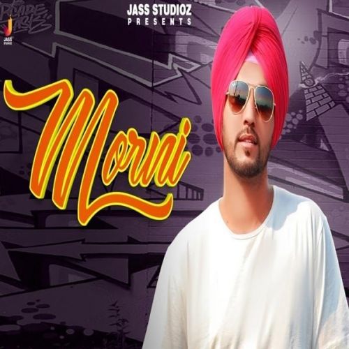 Morni Bill Jahangir mp3 song free download, Morni Bill Jahangir full album