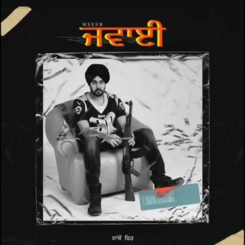 Jawayi Nseeb mp3 song free download, Jawayi Nseeb full album