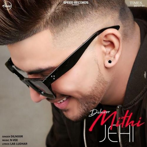 Mithi Jehi Dilnoor mp3 song free download, Mithi Jehi Dilnoor full album