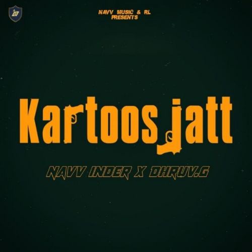 Kartoos Jatt Navv Inder mp3 song free download, Kartoos Jatt Navv Inder full album