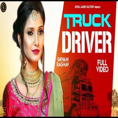 Truck Driver Master Ranvir mp3 song free download, Truck Driver Master Ranvir full album