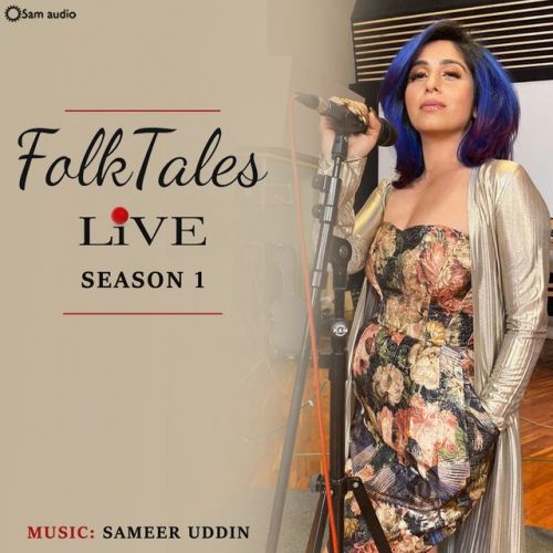 Babul (Live) Neha Bhasin mp3 song free download, Neha Bhasin Live Season Neha Bhasin full album