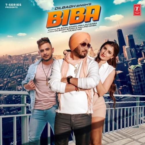 Biba Dilbagh Singh, Pallavi Gaba mp3 song free download, Biba Dilbagh Singh, Pallavi Gaba full album