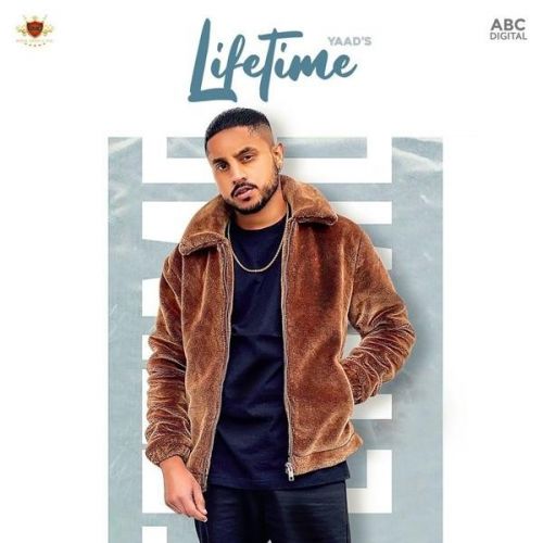 Lifetime Yaad mp3 song free download, Lifetime Yaad full album