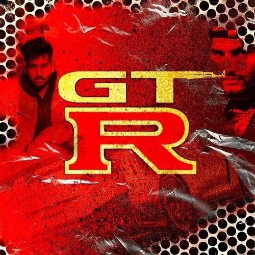 GTR Rokitbeats, Pavvan mp3 song free download, GTR Rokitbeats, Pavvan full album