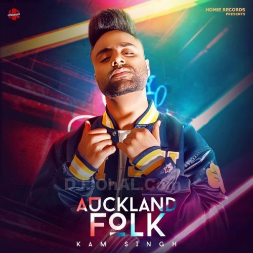 Auckland Town Kam Singh mp3 song free download, Auckland Town Kam Singh full album