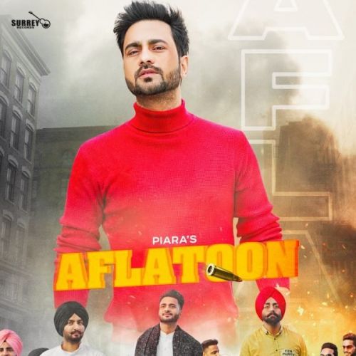 Aflatoon Piara mp3 song free download, Aflatoon Piara full album