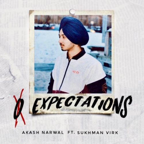 Expectations Sukhman Virk mp3 song free download, Expectations Sukhman Virk full album