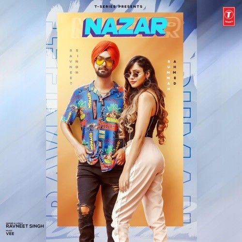 Nazar Ravneet Singh mp3 song free download, Nazar Ravneet Singh full album