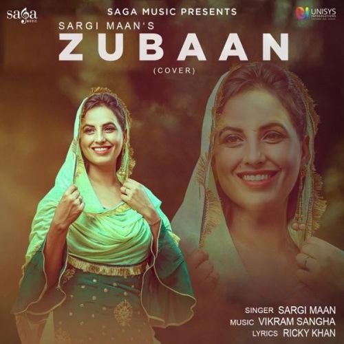 Zubaan Sargi Maan mp3 song free download, Zubaan Sargi Maan full album