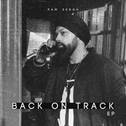 Back On Track By Pam Sengh full mp3 album downlad