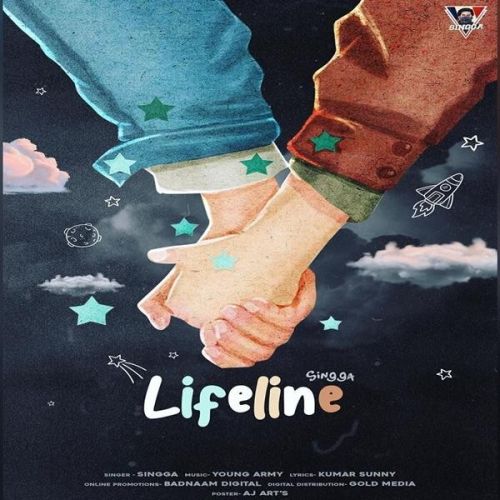 Lifeline Singga mp3 song free download, Lifeline Singga full album