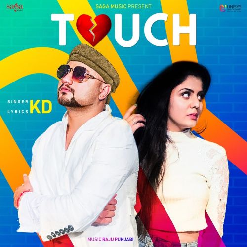 Touch Kd mp3 song free download, Touch Kd full album