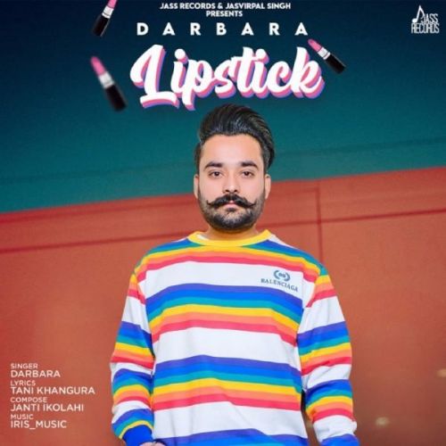 Lipstick Darbara mp3 song free download, Lipstick Darbara full album