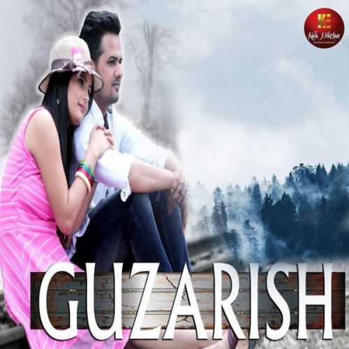 Guzarish Raj Mawar mp3 song free download, Guzarish Raj Mawar full album