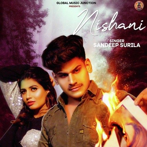 Nishani Sandeep Surila mp3 song free download, Nishani Sandeep Surila full album