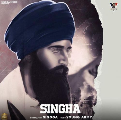 Singha Singga mp3 song free download, Singha Singga full album