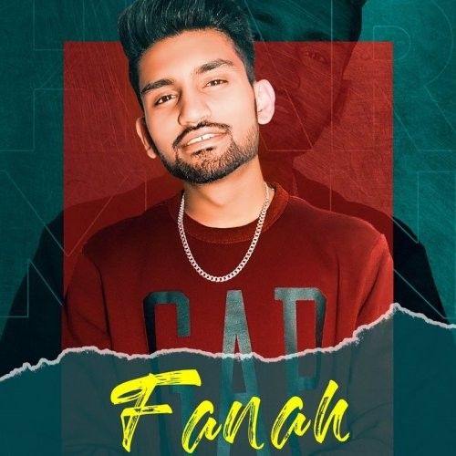 Fanah Harman mp3 song free download, Fanah Harman full album