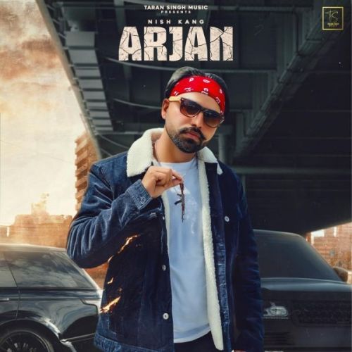 Arjan Taran Singh, Nish Kang mp3 song free download, Arjan Taran Singh, Nish Kang full album