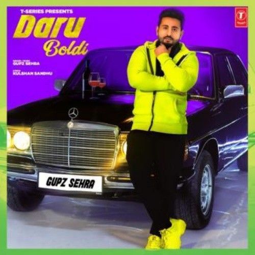 Daru Boldi Gupz Sehra mp3 song free download, Daru Boldi Gupz Sehra full album