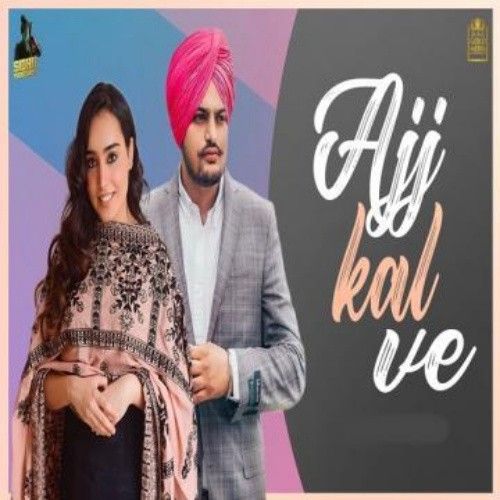 Aj Kal Ve Barbie Maan mp3 song free download, Aj Kal Ve Barbie Maan full album