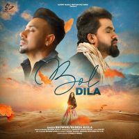 Bol Dila Brownie mp3 song free download, Bol Dila Brownie full album