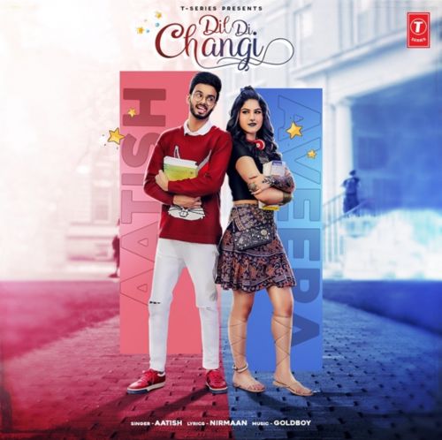 Dil Di Changi Aatish mp3 song free download, Dil Di Changi Aatish full album