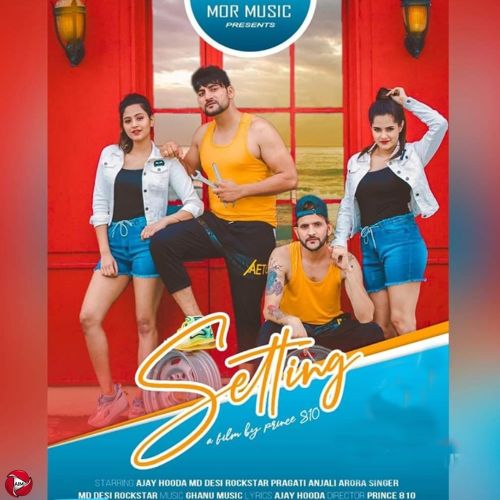 Setting MD mp3 song free download, Setting MD full album