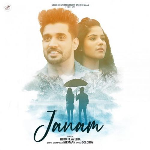 Janam Hero mp3 song free download, Janam Hero full album