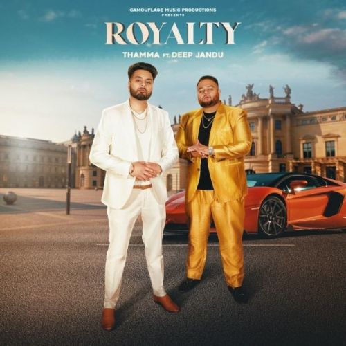 Royalty Thamma mp3 song free download, Royalty Thamma full album