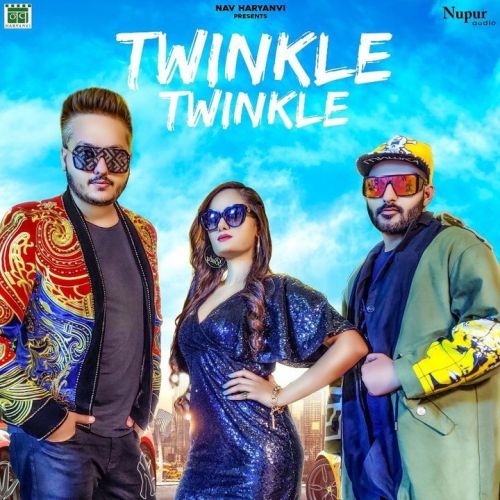 Twinkle Twinkle Mayur mp3 song free download, Twinkle Twinkle Mayur full album