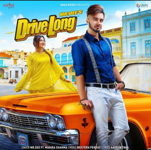 Drive Long Mr Dee mp3 song free download, Drive Long Mr Dee full album