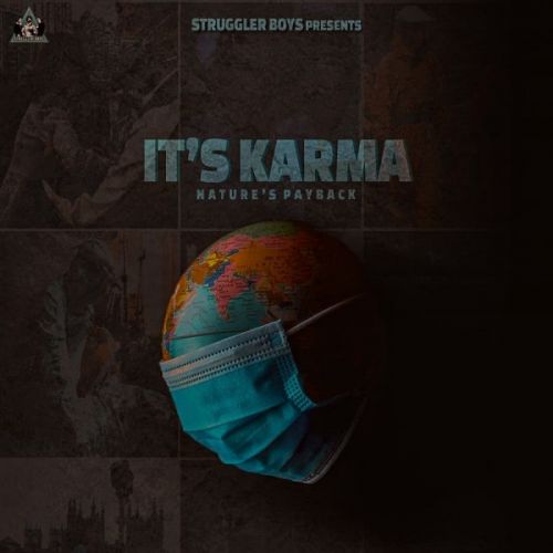 Its Karma Preet Dhiman mp3 song free download, Its Karma Preet Dhiman full album