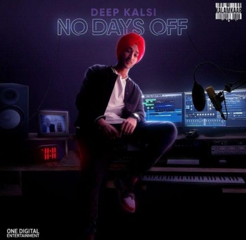Woofer 2 eep Kalsi,  Krana mp3 song free download, No Days Off eep Kalsi,  Krana full album