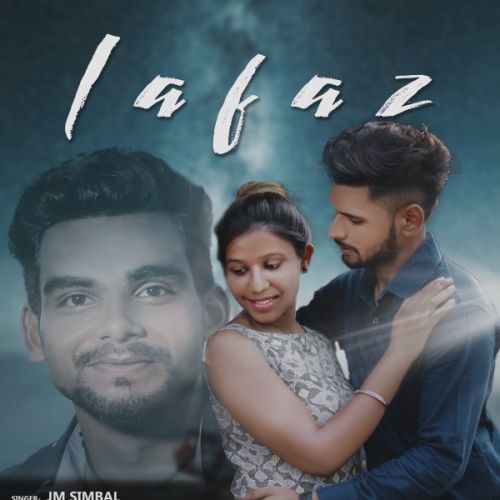 Lafaz JM Simbal mp3 song free download, Lafaz JM Simbal full album