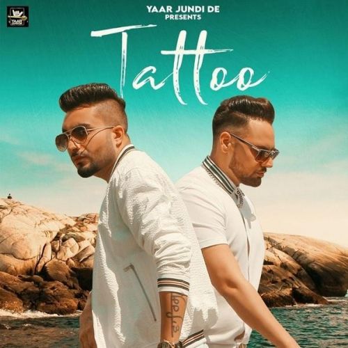 Tattoo Monty Waris mp3 song free download, Tattoo Monty Waris full album