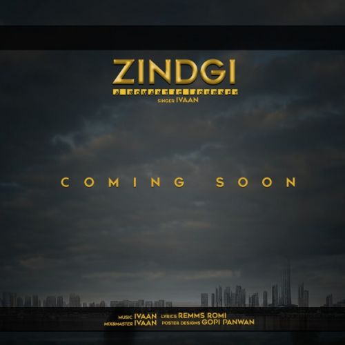 Zindgi Ivaan mp3 song free download, Zindgi Ivaan full album