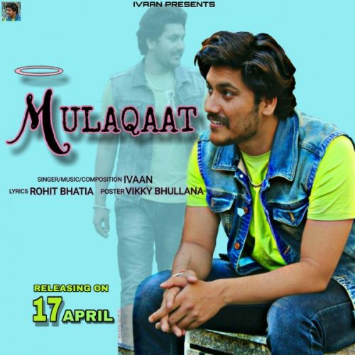 Mulskaat Ivaan mp3 song free download, Mulskaat Ivaan full album