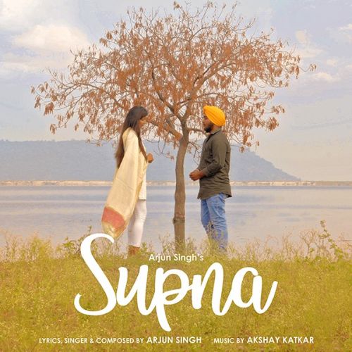 Supna Arjun Singh mp3 song free download, Supna Arjun Singh full album