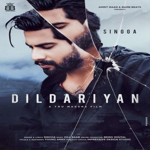 Dildariyan Singga mp3 song free download, Dildariyan Singga full album