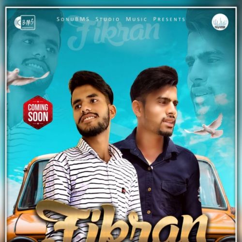 Fikran Sonu Dharamshot mp3 song free download, Fikran Sonu Dharamshot full album