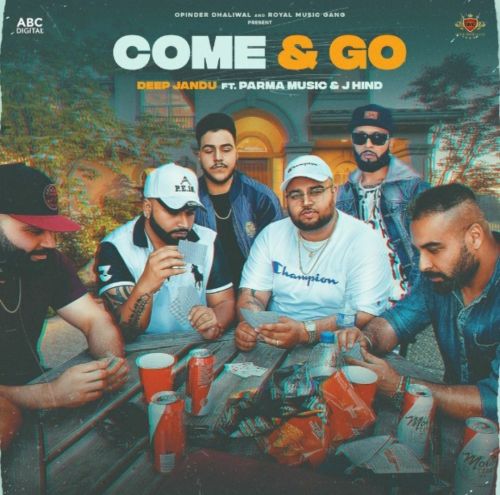 Come Go Deep Jandu, J Hind mp3 song free download, Come Go Deep Jandu, J Hind full album