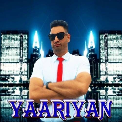 Yaariyan Badal Talwan mp3 song free download, Yaariyan Badal Talwan full album